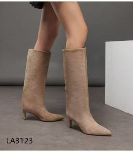 BOTA LA3123