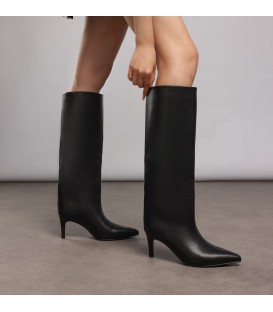 BOTA LA3122