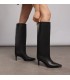 BOTA LA3122