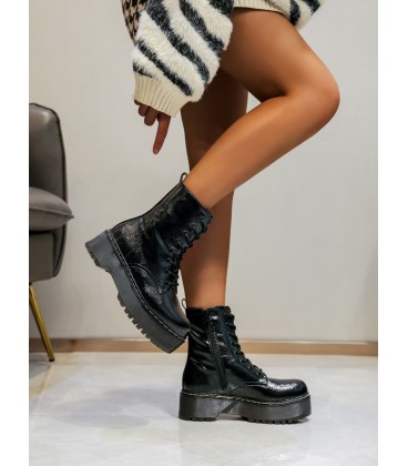 BOTIN JW248