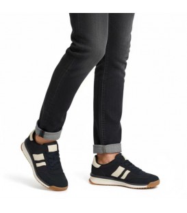 DEPORTIVOS DE HOMBRE H1242