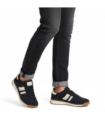 DEPORTIVOS DE HOMBRE H1242