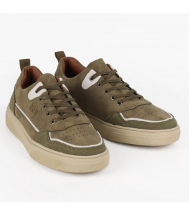 ZAPATILLAS DE HOMBRE FTK9615