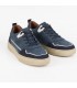 ZAPATILLAS DE HOMBRE FTK9615
