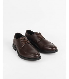 ZAPATOS DE VESTIR HOMBRE FTK9612