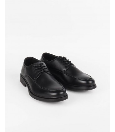 ZAPATOS DE VESTIR HOMBRE FTK9612
