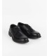 ZAPATOS DE VESTIR HOMBRE FTK9612