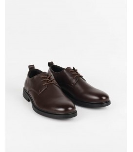 ZAPATOS DE VESTIR HOMBRE FTK9611