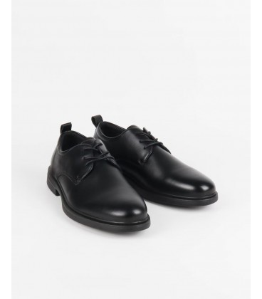 ZAPATOS DE VESTIR HOMBRE FTK9611
