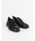 ZAPATOS DE VESTIR HOMBRE FTK9611