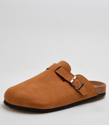 MULE DE HOMBRE FFY8731