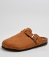 MULE DE HOMBRE FFY8731