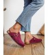 MULE DE HOMBRE FFY8731