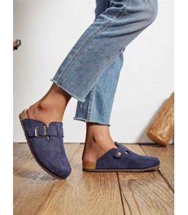 MULE DE HOMBRE FFY8731