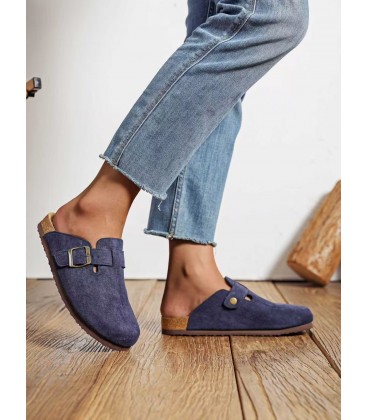 MULE DE HOMBRE FFY8731