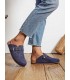 MULE DE HOMBRE FFY8731