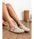 MULE DE HOMBRE FFY8731