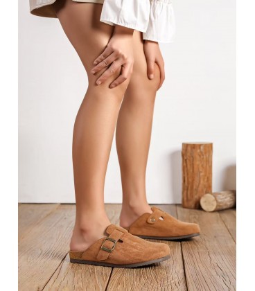 MULE DE HOMBRE FFY8731