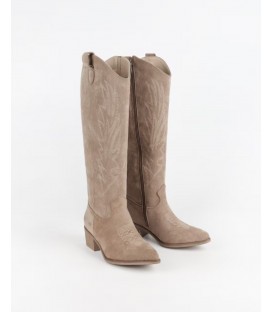 BOTA DQR8637