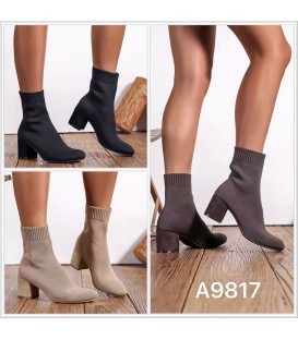 BOTIN A9817