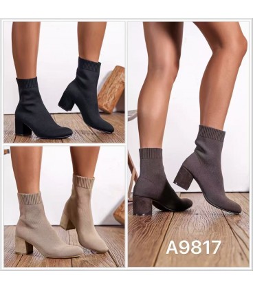 BOTIN A9817