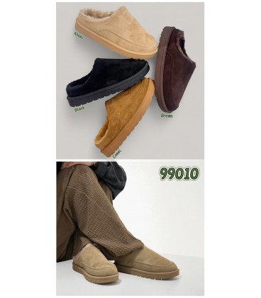 MULE 99010