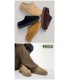 MULE 99010