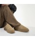 MULE 99010