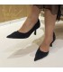 ZAPATOS DE TACON 88095