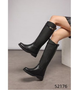 BOTA 52176