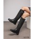 BOTA 52176