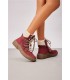 BOTAS DE NIEVE 3771