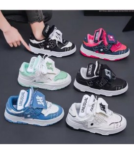 ZAPATILLAS WD117