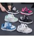 ZAPATILLAS WD117