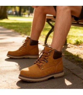BOTIN Z1310