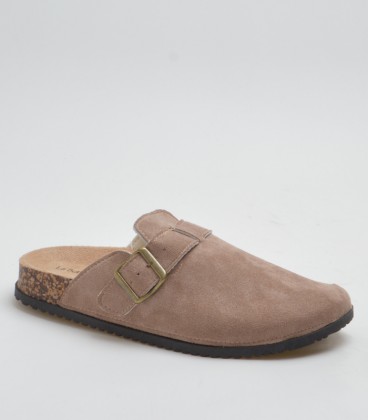 MULE BDL9503