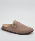 MULE BDL9503
