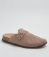 MULE BDL9503