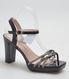 ZAPATOS DE FIESTA BLXW6571