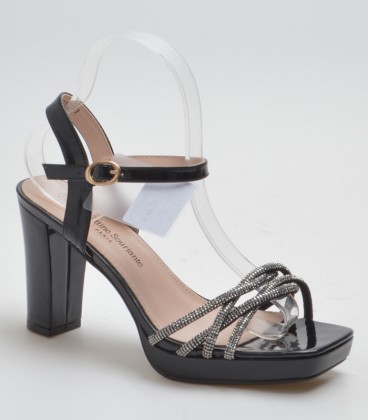 ZAPATOS DE FIESTA BLXW6571