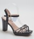 ZAPATOS DE FIESTA BLXW6571