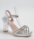 ZAPATOS DE FIESTA BLXW6571