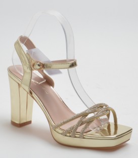 ZAPATOS DE FIESTA BLXW6571