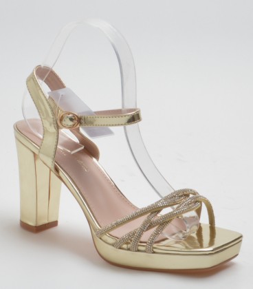 ZAPATOS DE FIESTA BLXW6571