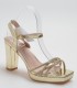 ZAPATOS DE FIESTA BLXW6571