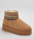 BOTAS TIPO UGG 20226-4