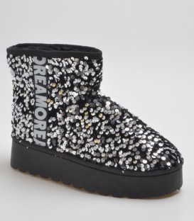 BOTAS TIPO UGG 20224-4