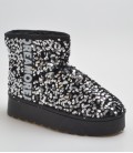 BOTAS TIPO UGG 20224-4