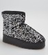BOTAS TIPO UGG 20224-4
