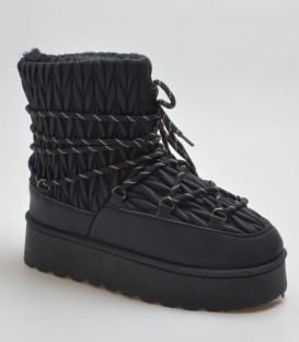 BOTAS TIPO UGG 20206-4